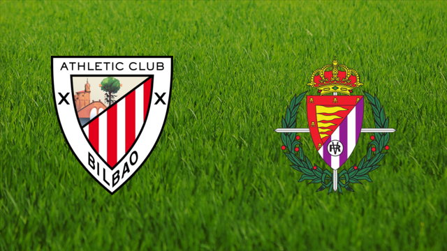 Bilbao Athletic vs. Valladolid Promesas