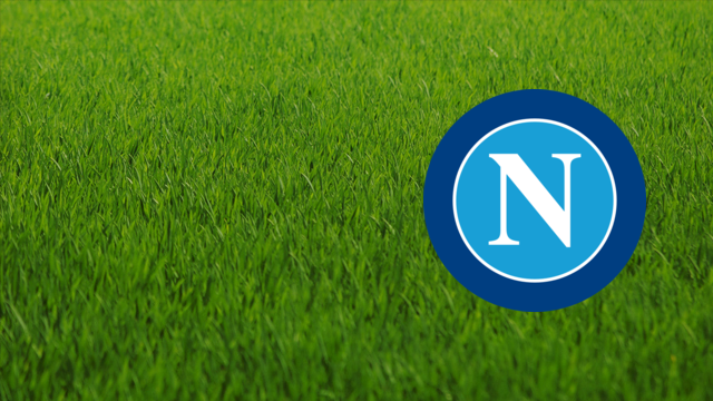AIK Solna vs. SSC Napoli