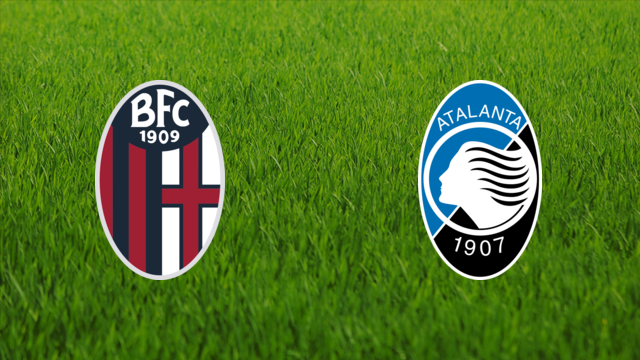 Bologna FC vs. Atalanta BC