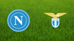 SSC Napoli vs. SS Lazio
