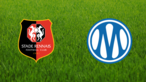 Stade Rennais vs. Olympique de Marseille