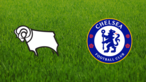 Derby County vs. Chelsea FC