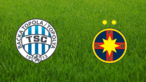 TSC Bačka Topola vs. FCSB