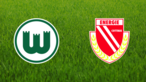 VfL Wolfsburg vs. Energie Cottbus