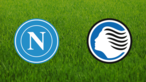 SSC Napoli vs. Atalanta BC