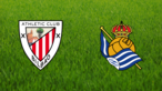 Athletic de Bilbao vs. Real Sociedad