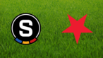 Sparta Praha vs. Slavia Praha