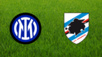 FC Internazionale vs. UC Sampdoria