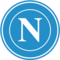 SSC Napoli