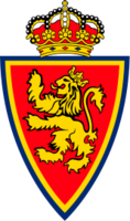 Deportivo Aragón