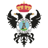 Talavera de la Reina