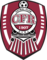 CFR Cluj