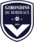 Girondins de Bordeaux