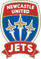 Newcastle Jets