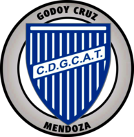 Godoy Cruz