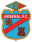 Arsenal de Sarandí