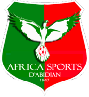 Africa Sports