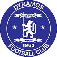 Dynamos FC