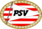 PSV Eindhoven