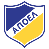 APOEL FC