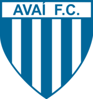 Avaí FC