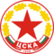 CSKA Sofia