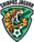 Chiapas FC