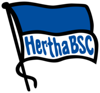 Hertha BSC II