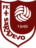 FK Sarajevo