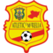 Atlético Morelia