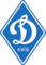 Dynamo Kyiv