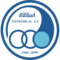 Esteghlal FC