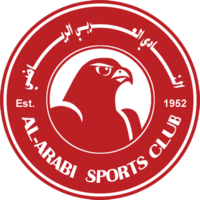 Al-Arabi SC