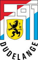F91 Dudelange