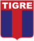 CA Tigre