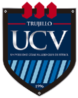 Universidad César Vallejo