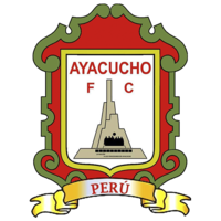 Ayacucho FC