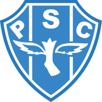 Paysandu SC