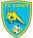 FC Koper