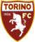 Torino FC