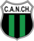 Nueva Chicago