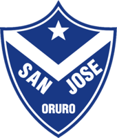 Club San José