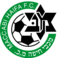 Maccabi Haifa