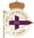 Deportivo Fabril