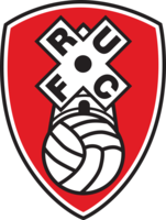 Rotherham United