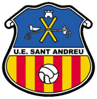 UE Sant Andreu