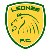 Leones FC