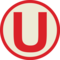 Universitario de Deportes