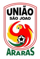 União São João