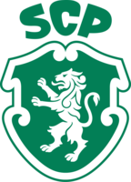 Sporting CP Sporting CP